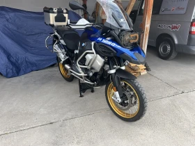BMW R 1250 GS  | Mobile.bg    2