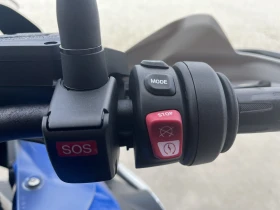 BMW R 1250 GS  | Mobile.bg    8