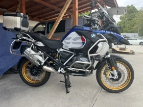 BMW R 1250 GS  | Mobile.bg    3