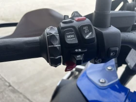 BMW R 1250 GS  | Mobile.bg    7