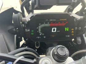 BMW R 1250 GS  | Mobile.bg    11
