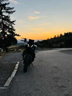 Yamaha Mt-09 | Mobile.bg    14