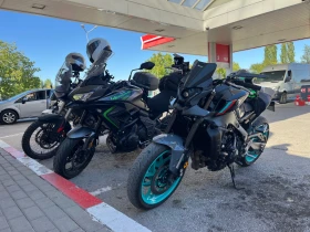 Yamaha Mt-09 | Mobile.bg    5