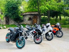 Yamaha Mt-09 | Mobile.bg    15