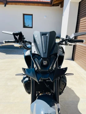 Yamaha Mt-09 | Mobile.bg    12