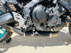 Yamaha Mt-09 | Mobile.bg    13