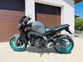 Yamaha Mt-09 | Mobile.bg    8