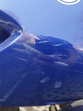 Yamaha Tdm | Mobile.bg � ����� ������ 7