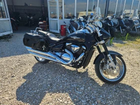 Suzuki Boulevard M90 VL1500 | Mobile.bg � ����� ������ 6