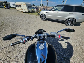 Suzuki Boulevard M90 VL1500 | Mobile.bg � ����� ������ 8