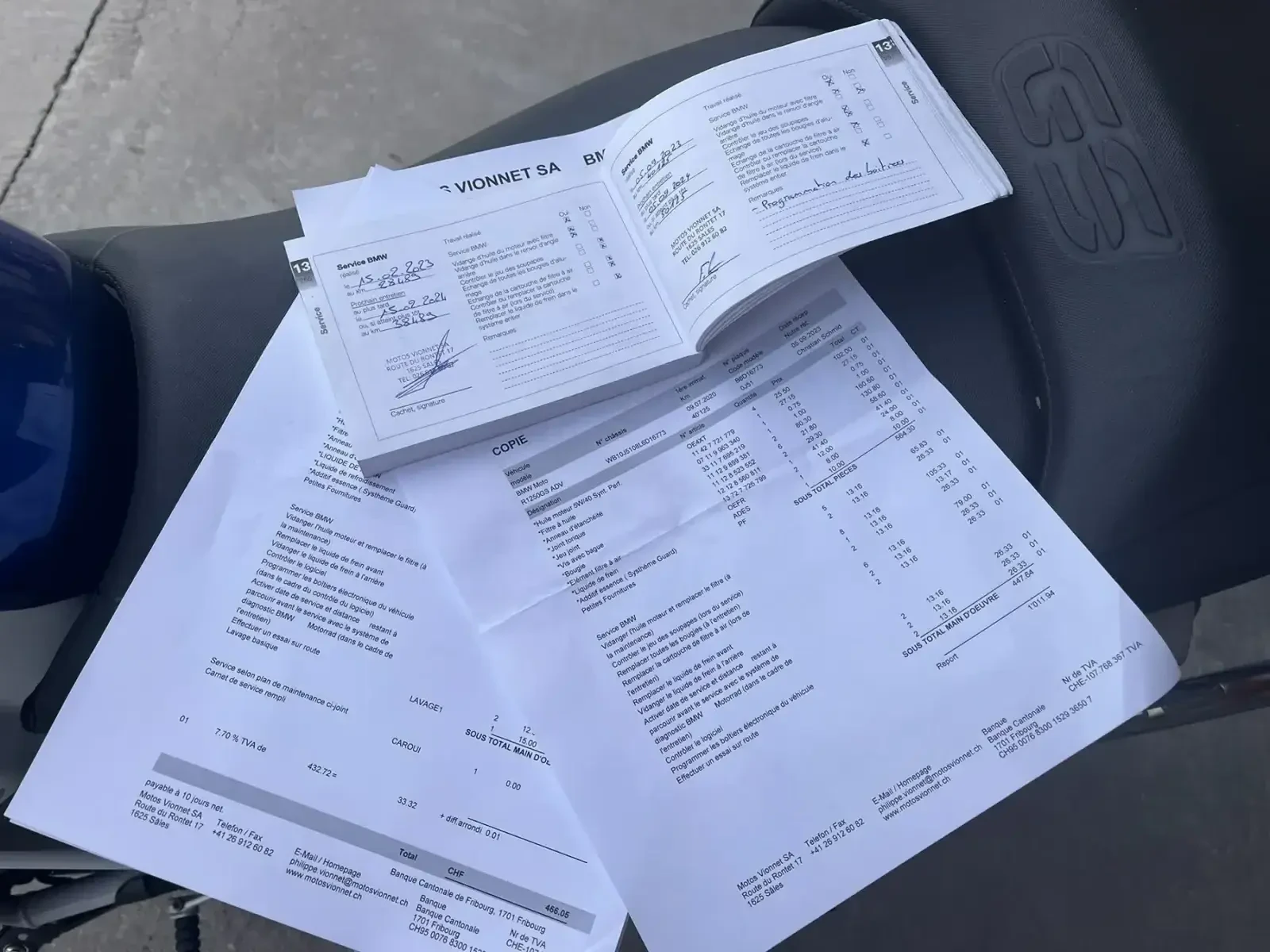 BMW R 1250 GS  | Mobile.bg   12