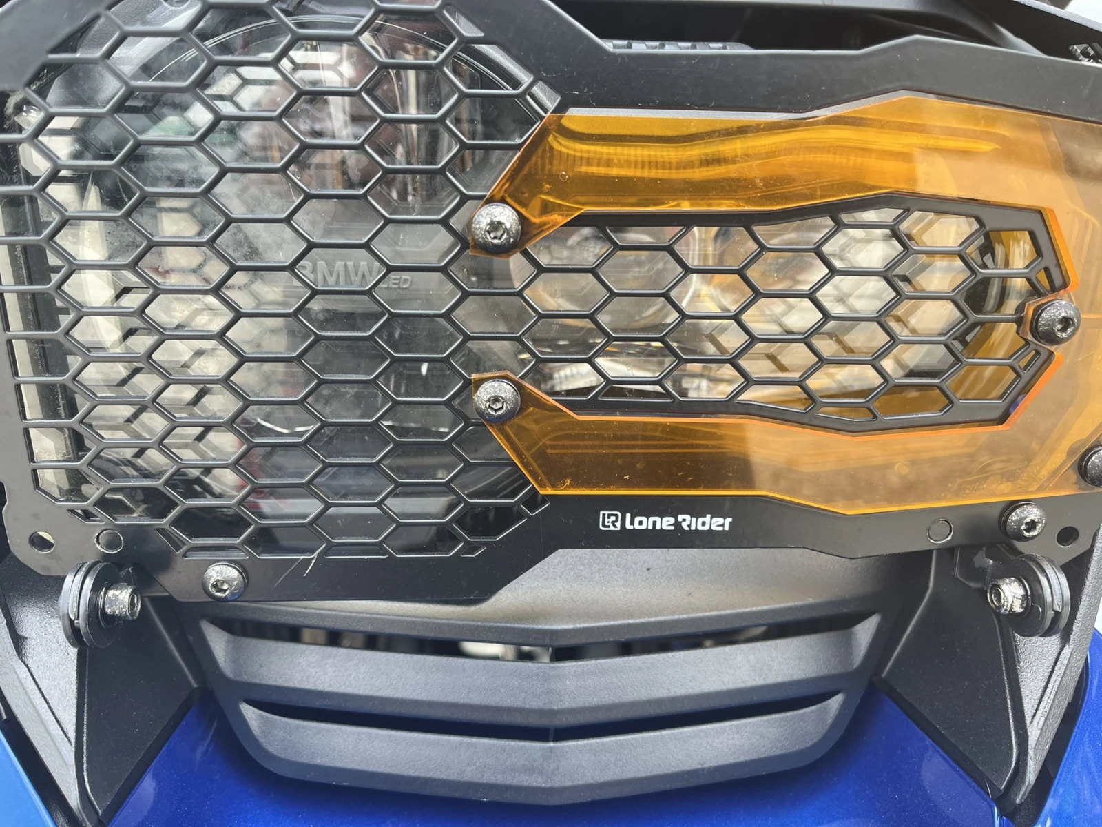 BMW R 1250 GS  | Mobile.bg   6