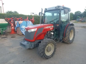   Massey