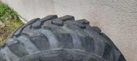  Hidromek | Mobile.bg    5