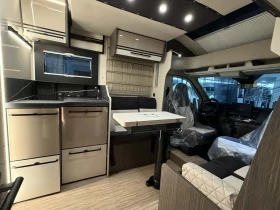 ����� �� �������� �� ������ McLouis 870 AT8 ��������* LIFEP�4* ��������