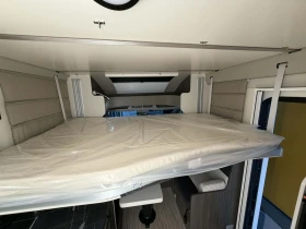 ������ McLouis 870 AT8 ��������* LIFEP�4* �������� | Mobile.bg � ����� ������ 9