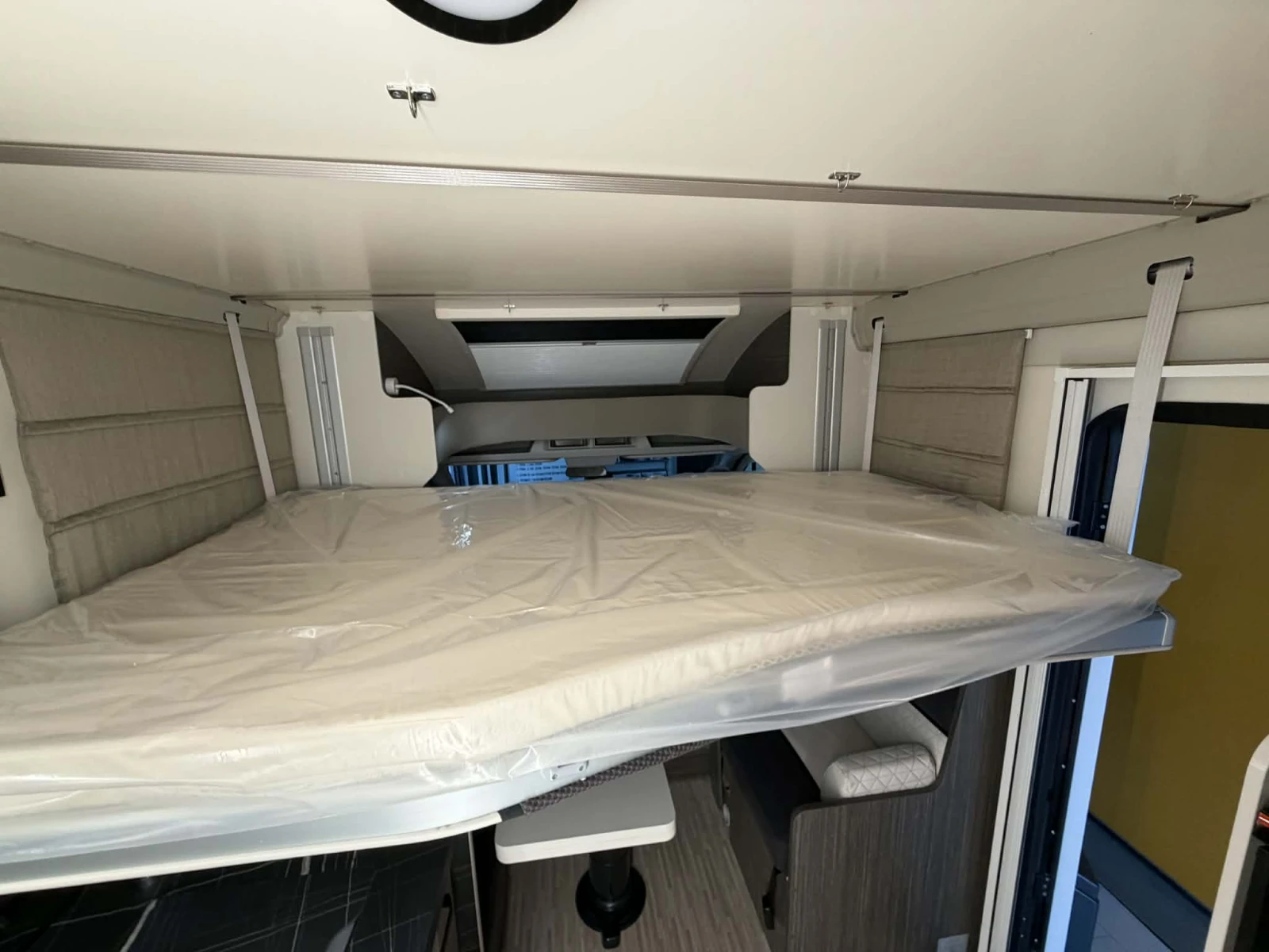 ������ McLouis 870 AT8 ��������* LIFEP�4* �������� | Mobile.bg � ����������� 9