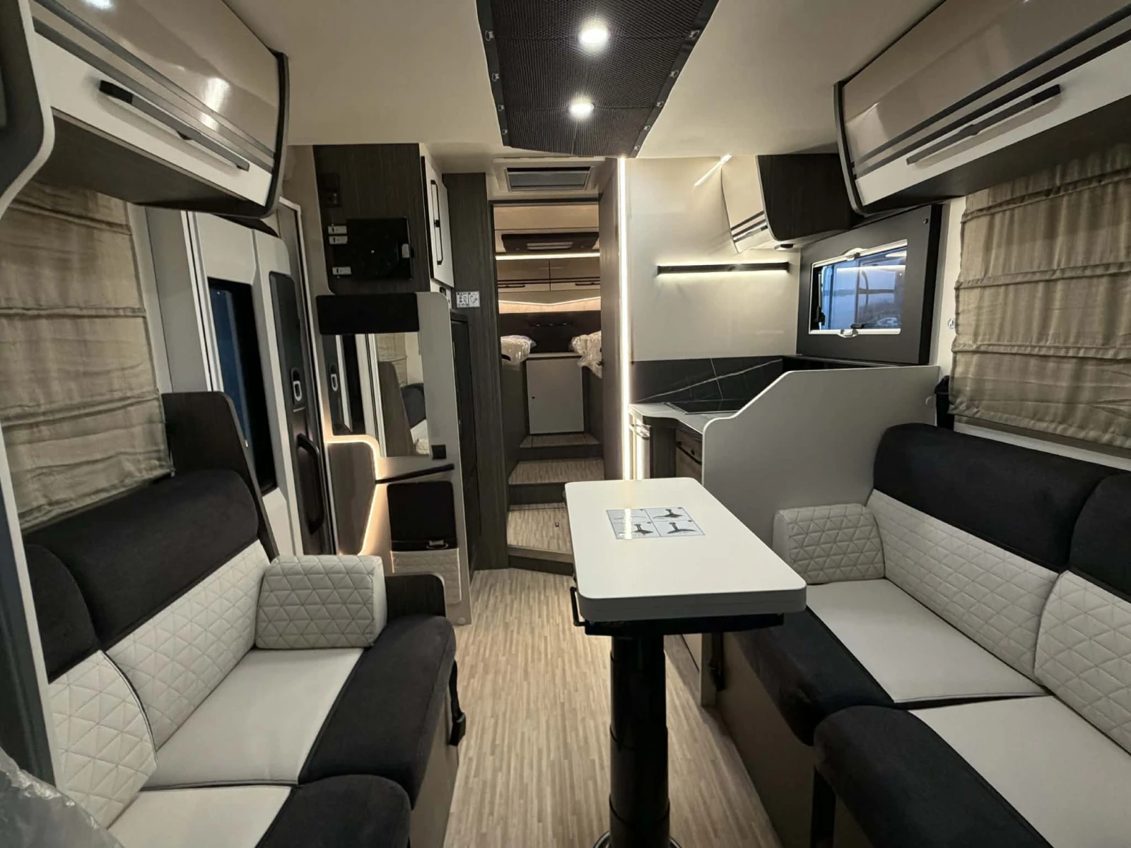 ������ McLouis 870 AT8 ��������* LIFEP�4* �������� | Mobile.bg � ����������� 3