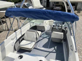       Bayliner Marine GT 175+ MerCruiser MCM3.0