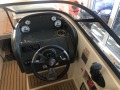 Лодка Quicksilver 605 Bowrider - изображение 7