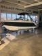 Обява за продажба на Лодка Quicksilver 605 Bowrider ~59 870 лв. - изображение 1