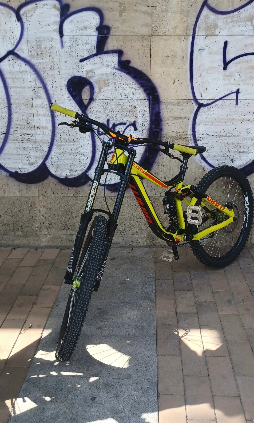  Giant Glory 2017 | Mobile.bg   2