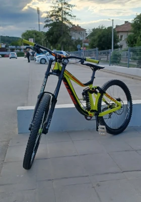  Giant Glory 2017 | Mobile.bg    3