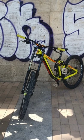  Giant Glory 2017 | Mobile.bg    2