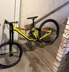  Giant Glory 2017 | Mobile.bg    4