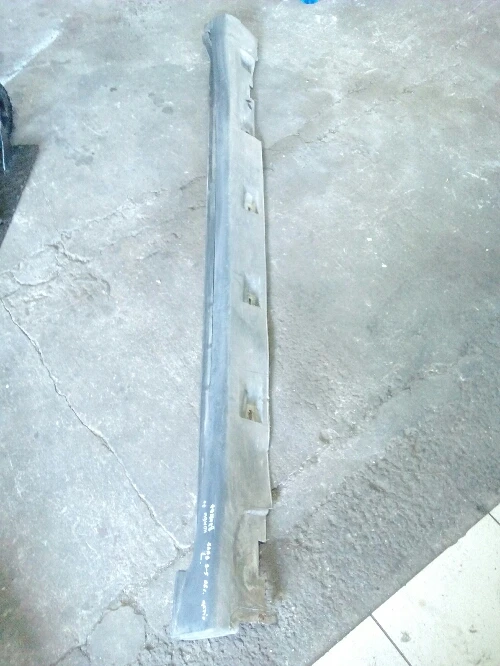 ���� ������ ���� 9-5 ����� ��� | Mobile.bg � ����������� 1