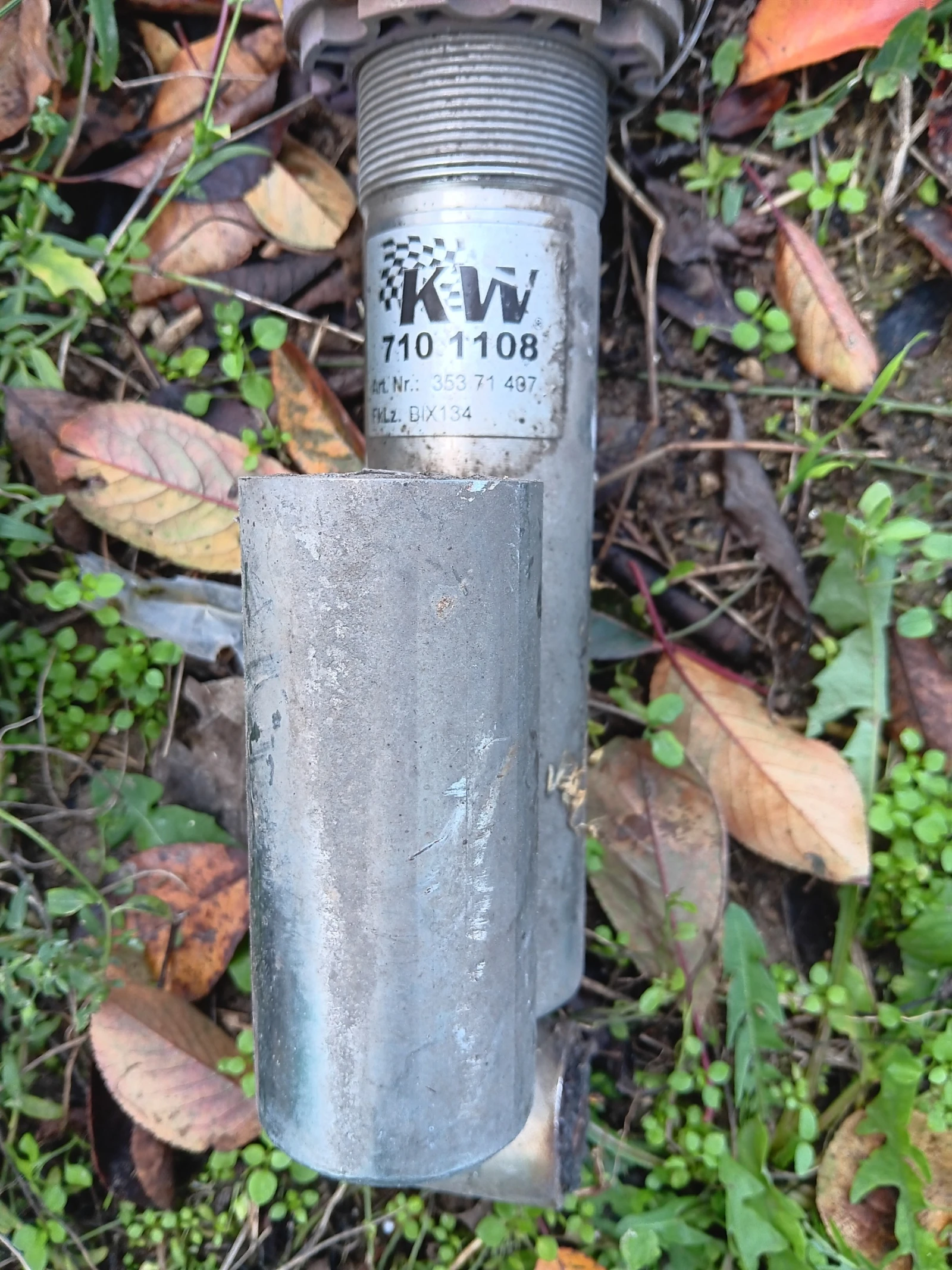   KW -    | Mobile.bg   3