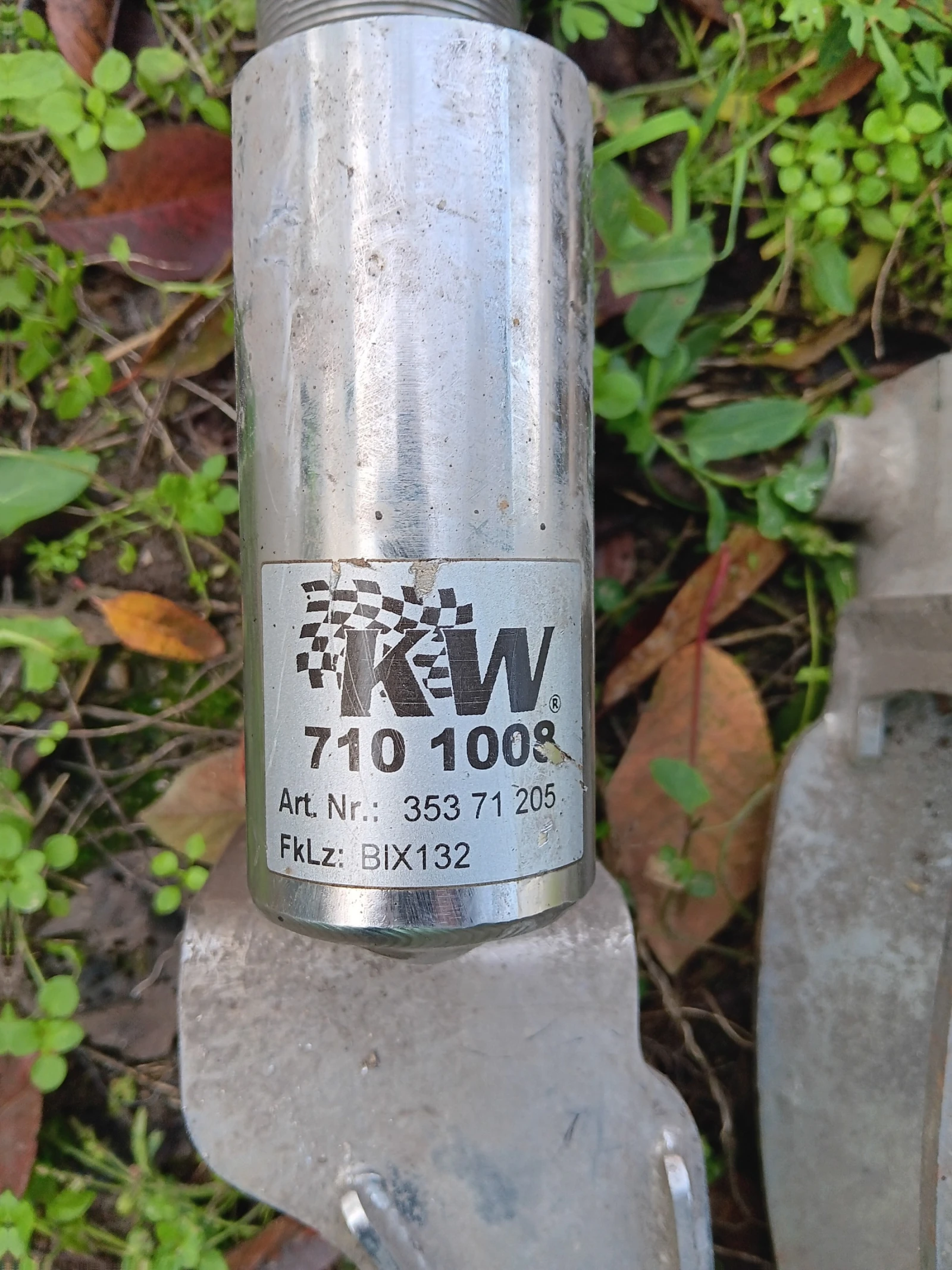   KW -    | Mobile.bg   1