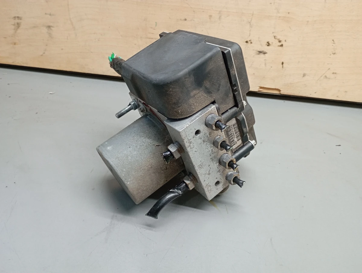 ��� ���� 5008 1.6� | Mobile.bg � ����������� 1