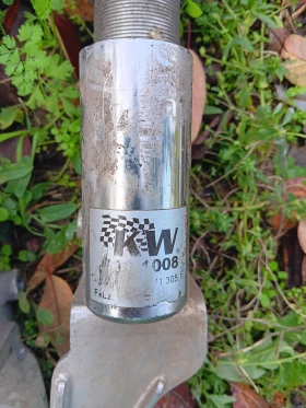   KW -    | Mobile.bg    2