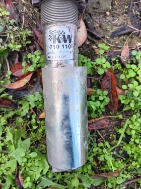   KW -    | Mobile.bg    4