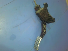 ����� �� �������� �� ����� ��� �� �������� ���� (2)