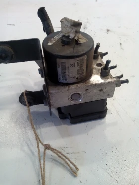 ����� �� �������� �� ��� ����� �� ���� ����� 