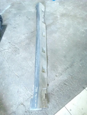 ����� �� �������� �� ���� ������ ���� 9-5 ����� ���