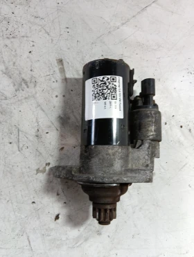 ����� �� �������� �� ������� 1,6 TDI VW Passat