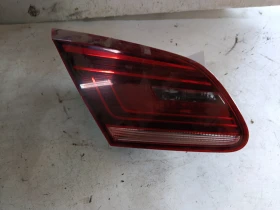 ����� �� �������� �� ���� ��� �������� ������ 3C8945307Q VW Passat CC