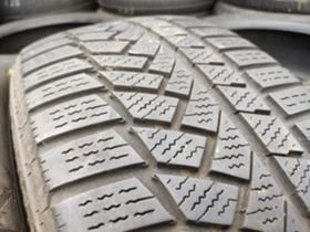 Гуми Зимни 205/50R17, снимка 5