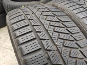 Гуми Зимни 205/50R17, снимка 3