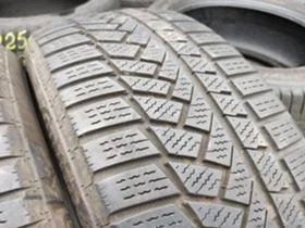 Гуми Зимни 205/50R17, снимка 2