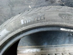 Гуми Летни 235/40R18, снимка 4