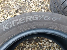 Гуми Летни 205/55R16, снимка 6