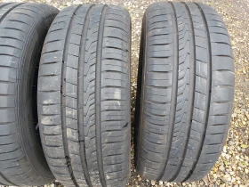 Гуми Летни 205/55R16, снимка 2