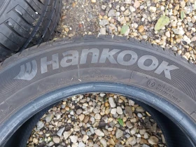 Гуми Летни 205/55R16, снимка 5