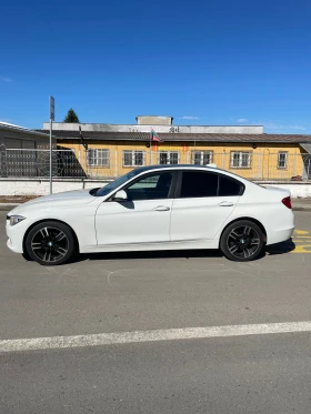 Джанти за BMW, снимка 5