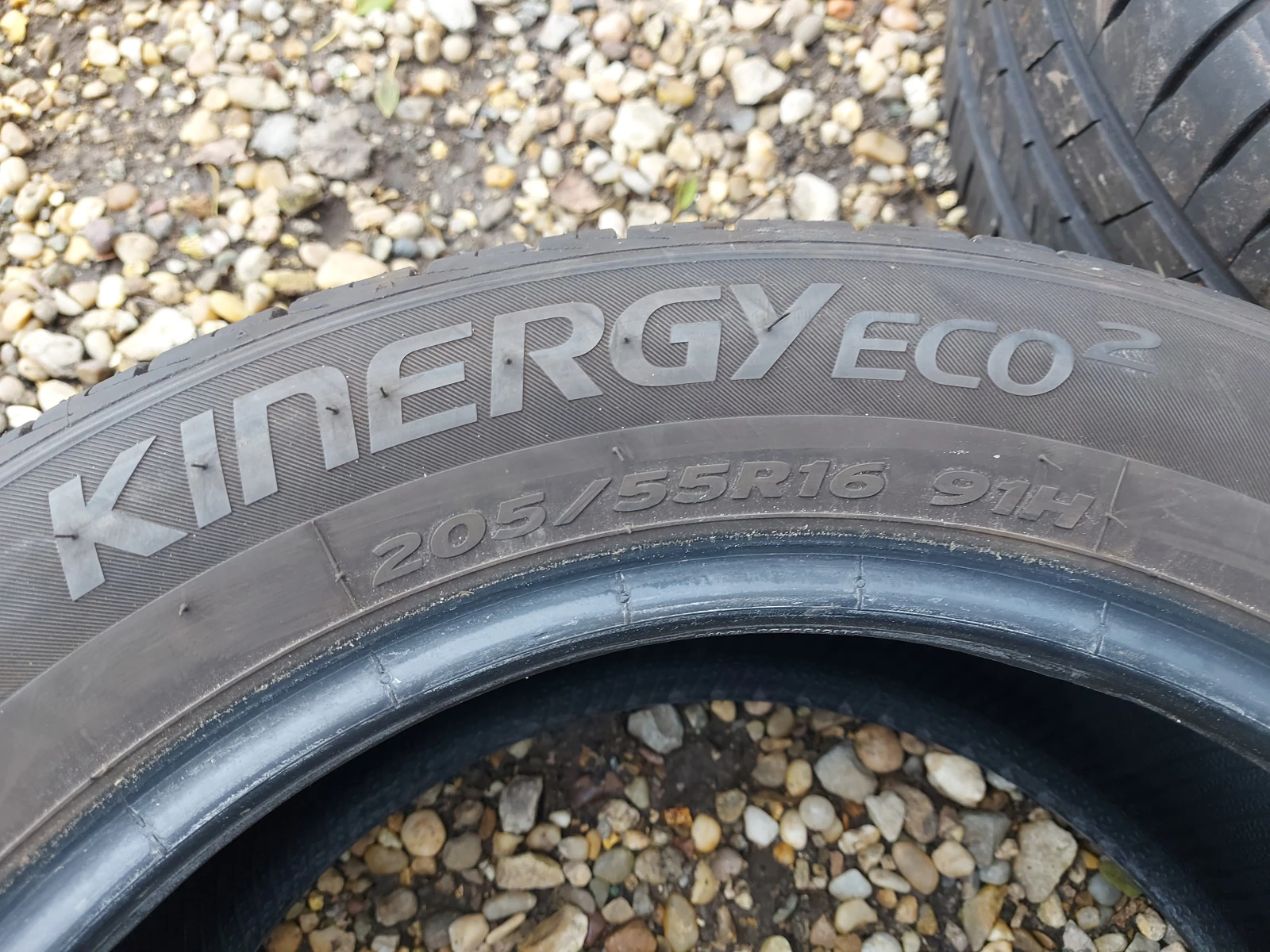  205/55R16 | Mobile.bg   6