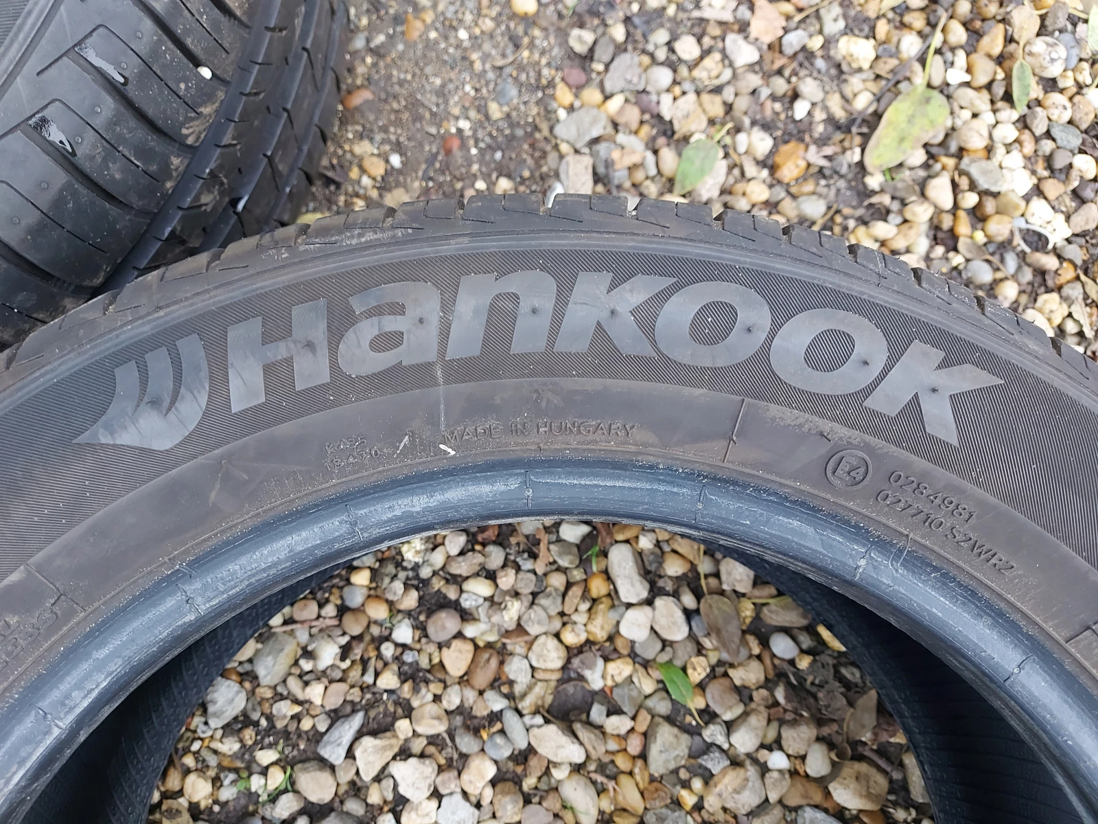  205/55R16 | Mobile.bg   5